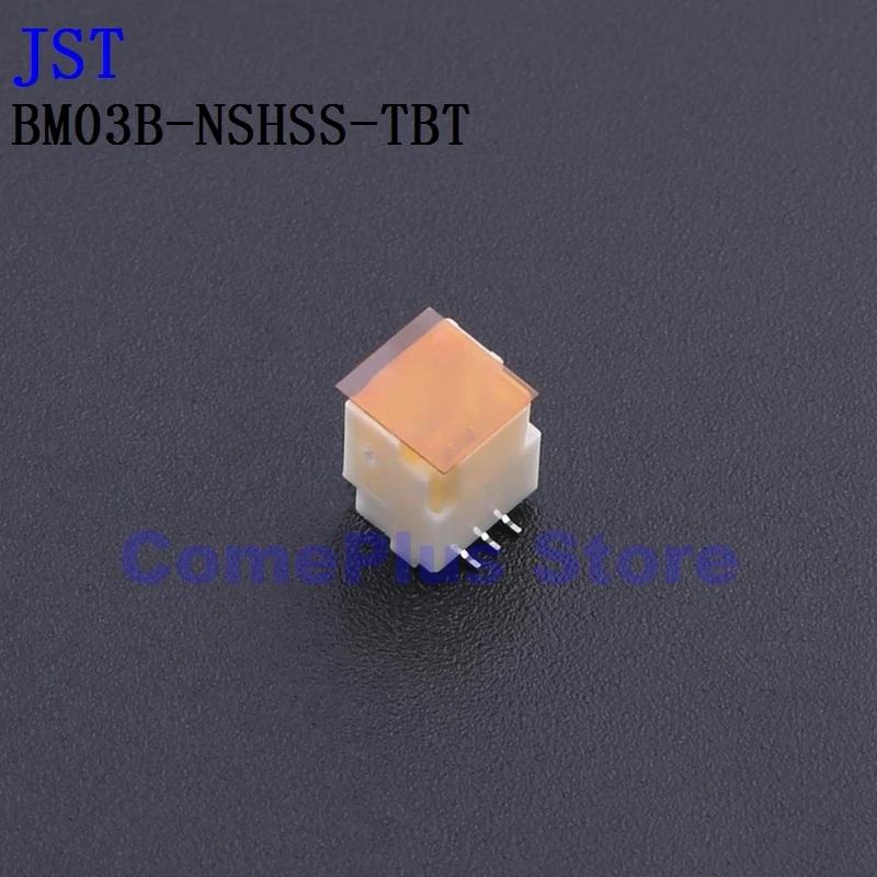 BM03B-NSHSS-TBT BM02B BM04B Ŀ 10 